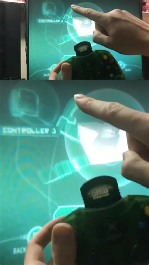 The Xbox Memory Card You Didn't Know About #shorts