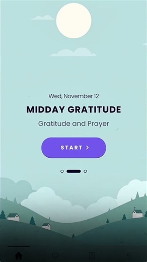 Every Busy Christian Should Try This App ✝️