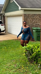 56K views · 1.5K reactions | Sidepiece ask Foxy what she was doing on side of the house. #viral #viralreels #viralvideos #followme Ms Foxy FanPageSidepiecekeith fanpage | MS FOXY | Facebook