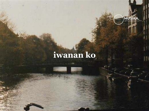 7.4K views · 72 reactions | buhay ko'y nagkagulo mula ng ako'y iwanan mo. | Musika | Facebook