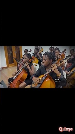 First Ever Space Violin Performance STUNS Astronauts, Sarah Gillis