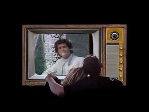 Joe Dassin - Salut - 1975 -