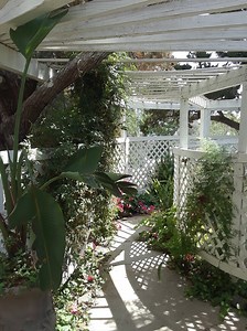 Houses for Rent by Private Owner in Riverside CA - 15 Rentals | Apartments.com