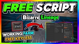 bizarre-lineage-script-gui-no-key-dupe-kill-aura-auto-farm-more--legend-handles