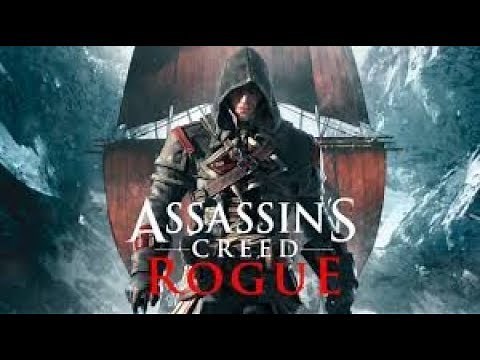 How To Play Assassin's Creed without activation key \\ fix game 100% solve