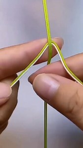 Learn how to knit bracelets in the simplest way #diy #crafts #bracelet | Diy Bracelet