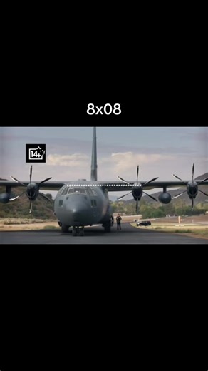 #ep8 #therookie #s8 #chenford #fullepisode