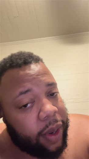 Mikki Gunz King Mikki👑 on Instagram: "FIRST AND FOREMOST S/o TO THE WHOLE BOOT LOUISIANA & ALL THE AREA CODES BUT I GOTTA HOLD IT DOWN FOR THE 337 WHERE IM FROM @djyaboyearl YOU RIGHT BUT YOU WRONG AT THE SAMETIME. 337 WAKE UP AND KEEP PUSHING DROP DAT MUSIC ‼️ @gnatesogutta @kaotic337 #kingmikki👑 #mikkigunzondatrack #t4l🩸 #guttatunez"