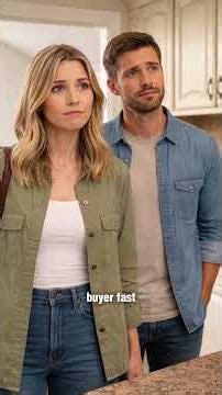 How to Update Your Kitchen Without Spending $15,000