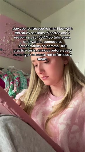 Embracing Individual Intelligence: Different Paths to Smart