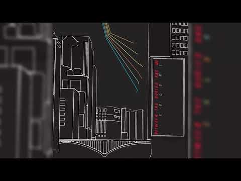 Between the Buried and Me - Sun Of Nothing (2020 Remix / Remaster)