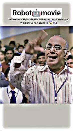 #ROBOT#shorts #movie #Robo😱#ytshorts #youtubeshorts #lyrics #movie 🤖#shortsfeed #funnyexpression#fyp