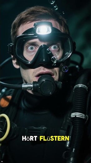 🌊 Mystery File #90 – The Staircase in the Lake