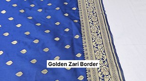 16K views · 74 reactions | Shop Now : https://sudathi.com/products/b1g1-navy-blue-silk-woven-banarasi-saree-3949s634 Free Shipping | Cash On Delivery | Flat 10% Off On Prepaid Shop Now #silk #saree #festivalcollection #fashion #sudathi | Sudathi | Facebook