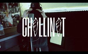 ChillinIt x Body Bag Media: One Breathe. One Take (4201) There's only one way for an emcee to celebrate his birthday, bomb a verse for the fans and upload that ish for free 💯💯 Ima kick it old school and drop this acoustic tape next week, so i had to remind you all that i still got them hard bars🔥🔥 LYRICS IN COMMENTS. WATCH IN HD #BeastMode #420Family #FebruaryGonnaGoOff #DeadThreadsCo | ChillinIt420