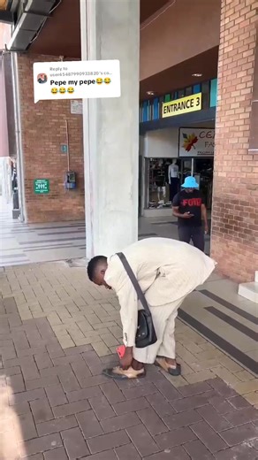 Replying to @user45487990933820 Uboke sovakashele natsi tindzawo letimbili 📍KaManzini silaba eBhunu Mall ngesekungeneni kulomhlubulo wabo PayLess madvutane ne-Sheet Street 📍Mbabane eCorparate Place neleni kwe True Worths under the excalators ☺ sewubuke kutsi sikubaphetseleni utojabula😅 ☘️Sesilaphe incumbi yebantfu sisebentisa ema 💯% healthy 🪴and Organic Products 🍀 ✅ All Forever🦅 living Products ✅ Chlorophyll Juice 🥤 E50. ✅Chlorophyll Drops 💧 E100. ✅ Focus Logic E450 balm E120. ✅Phtomed 