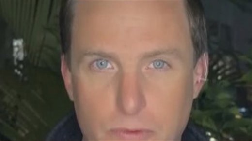 Deadly Swiss hotel fire