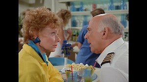 Watch The Love Boat Season 9 Episode 17 - The Second Time Around/Hello, Spencer/Runaway, Go Home