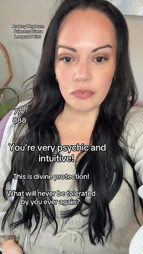 Kate Angelic Assassin Stewart on Reels