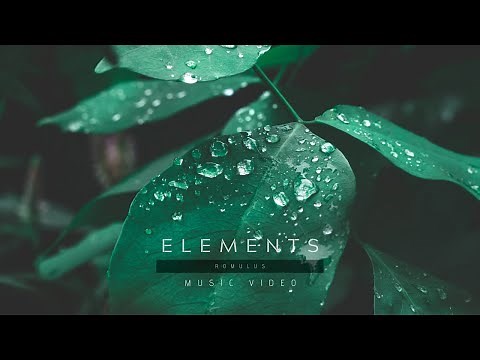 Romulus - Elements (Official video)