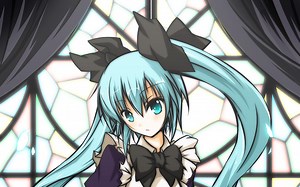 5.1-3 eigenvalues - examples