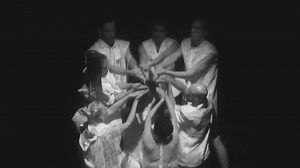 1.2K views · 11 reactions | the direct route / a workshop by matan...