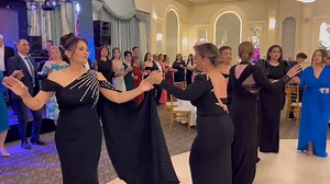 Nunta - Laura & Ianis | PINDU