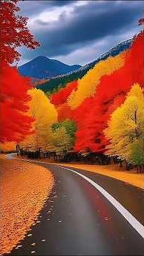 Most Beautiful Places on Earth ✨