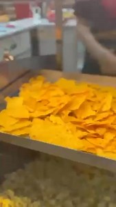 What’s it really like running a Taters store? 🍿 Hear it straight from the source—why being part of the Taters family is a fulfilling and rewarding experience, backed by strong franchising support and snack favorites everyone loves. #Taters #ilovetaters | Taters