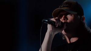 We have the weekend off but don’t worry, we’re back on the road next week headed to our home state of Mississippi! | 3 Doors Down