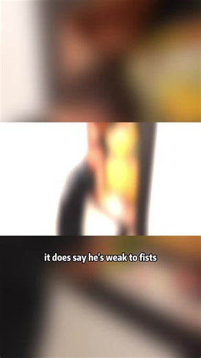 100 Layers of Candy vs Toys Challenge with Preston