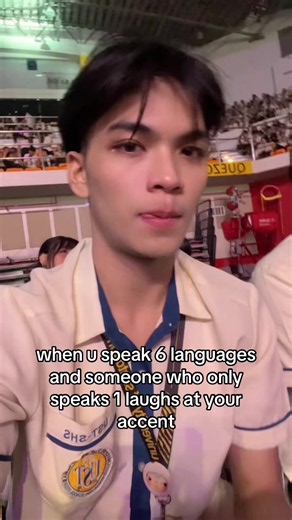 HelloTalk language exchange app: Learn Japanese, Spanish & Portuguese