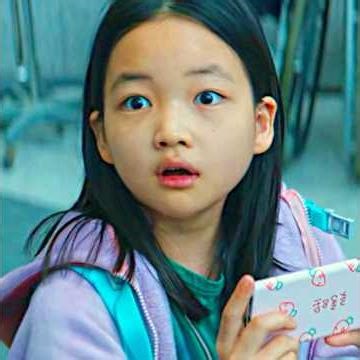 ⚔️👽⟪Alienoid 2022⟫The stone bloomed into a flower and then transformed into a golden egg. #edit