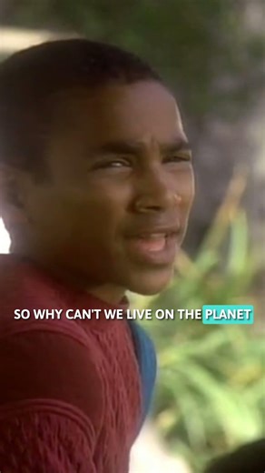 Deep Space Nine #startrek #ds9 #deepspacenine