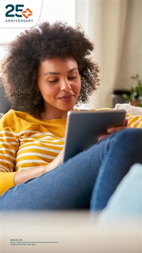 3K views · 23 reactions | Manage your RCS Account on the go by...