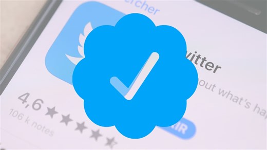 Certification: Twitter fait machine arrière et crée un badge "officiel" pour les personnalités