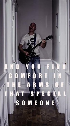 The Sky is Falling, the new single from The Orphans of Melville. Streamable everywhere.