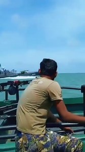 57K views · 4.6K reactions | SL NAVY  | SL Forces එකමුතුව | Facebook