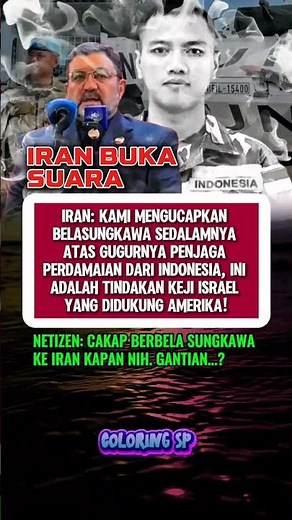 #beritaterkini #faktamenarik ##quotes #katabijak #faktaislami #beritaviral #motivasiislami #beranda