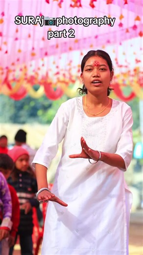 Explore Dhangadhi: SURAj Photography Part 2