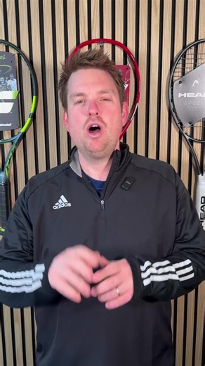 Essential Women's Tennis Racket Advice for Beginners