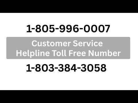 How to Contact PC Matic™ Customer Service: Full Guide to Customer Support Lines