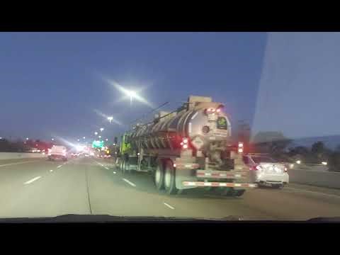 فجر ٹائم | اذکار ٹائم | ایف ایم ٹائم | بیسٹ ٹائم |