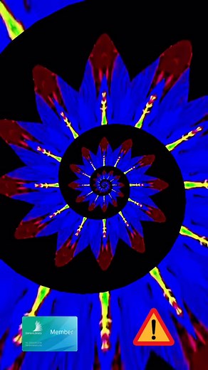 #Fivemanelectricalband #Signs #secondpart #kaleidoscope #Susana #music | Susana Campos