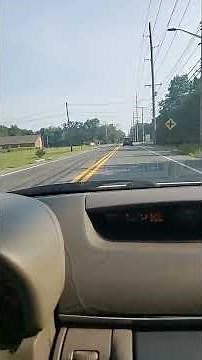 Come Back Outside #AlbeeAL