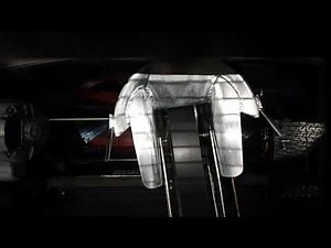 AMF 82-70 pinspotter orientation pan