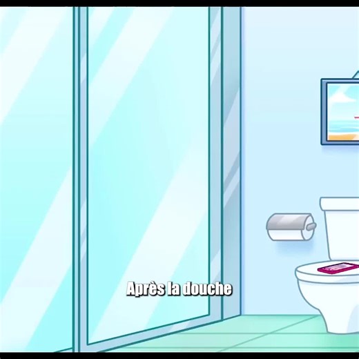 Explorando el mundo del cine y el anime