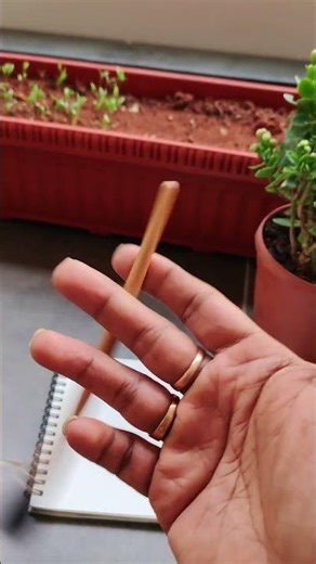 A Zaun Christmas 🎄 | vander | jinx | ekko | vi | Arcane Fan Art | #shortsfeed #shorts