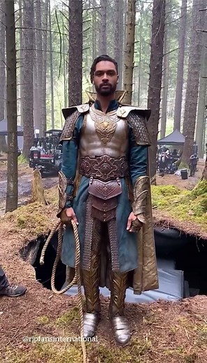 rjpfansint on TikTok