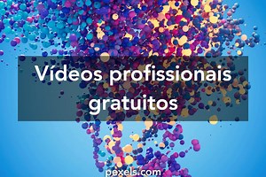 Vídeos de Protetor De Tela